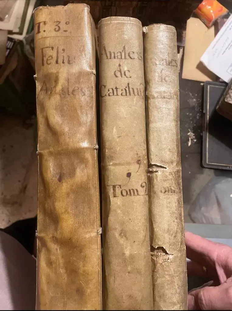 libro vaciado de pisos,vaciado de pisos y locales